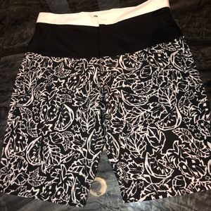 American Rag Surf Shorts
